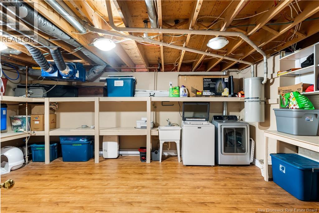 313 Gaspé Property Photo 44