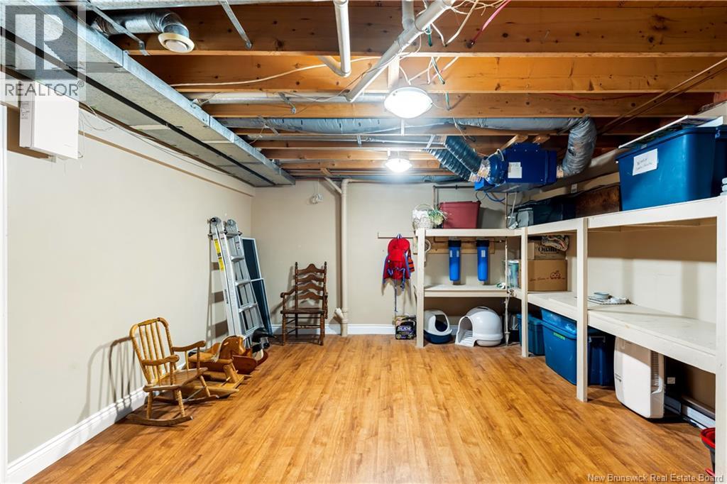 313 Gaspé Property Photo 45