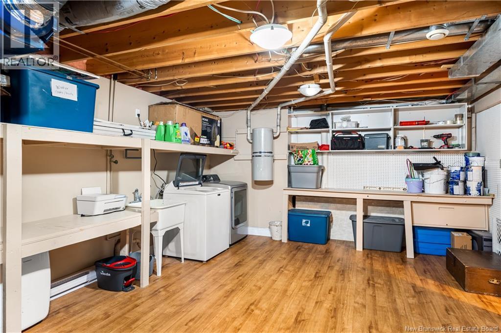 313 Gaspé Property Photo 46