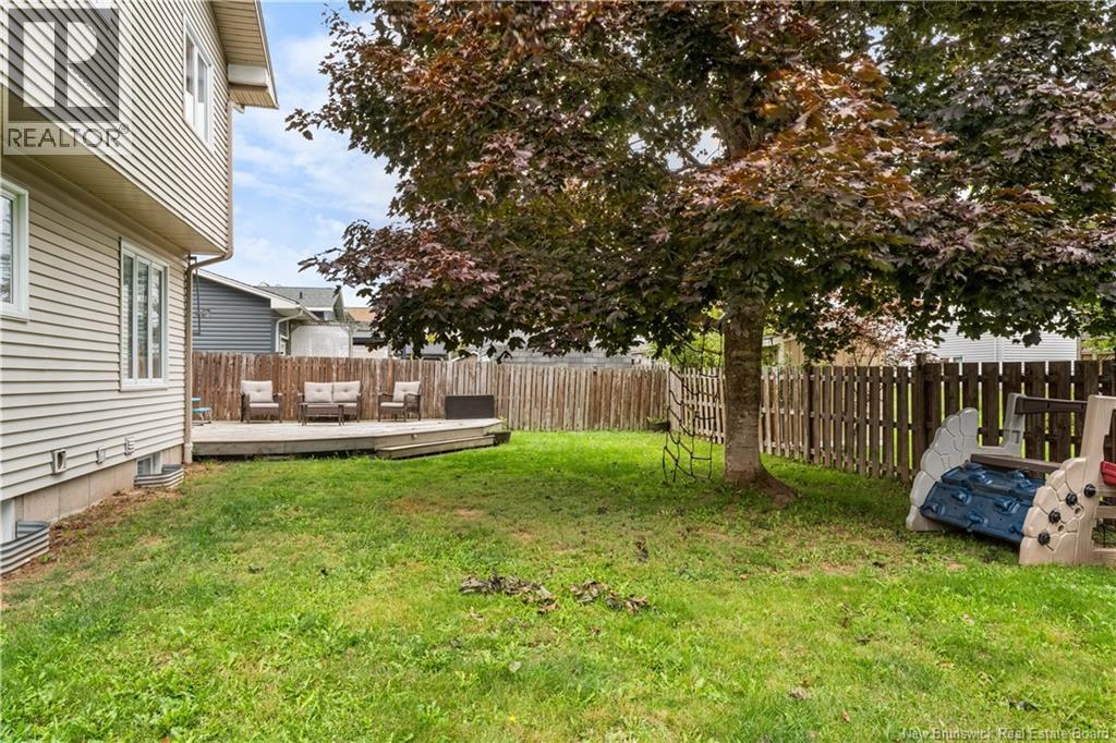 313 Gaspé Property Photo 47