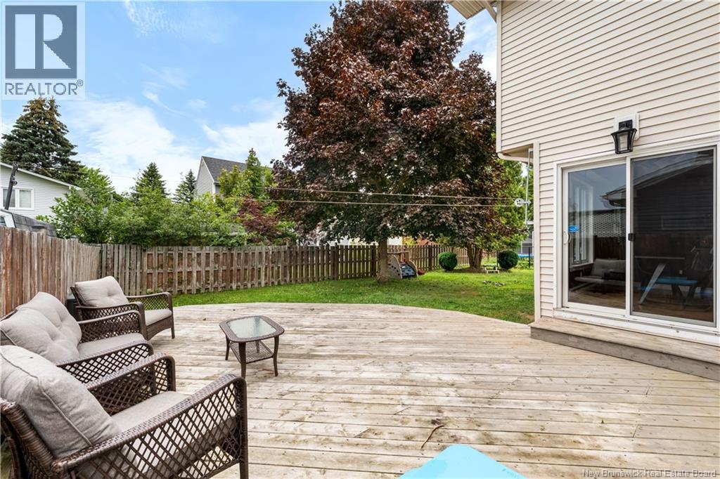 313 Gaspé Property Photo 49
