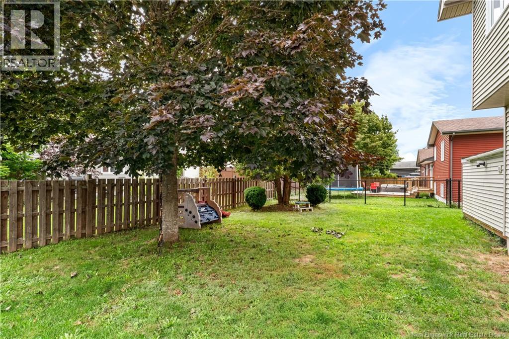 313 Gaspé Property Photo 50