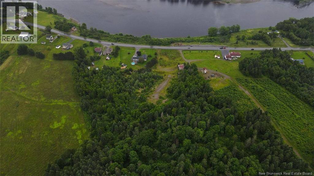 Lot Route 205 Road Property Photo 5