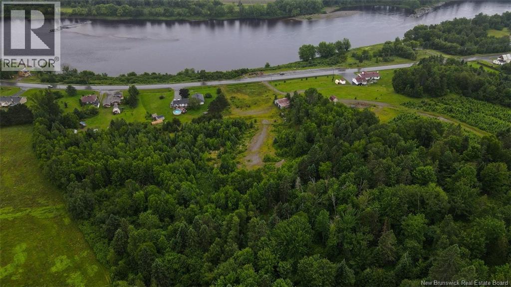 Lot Route 205 Road Property Photo 6