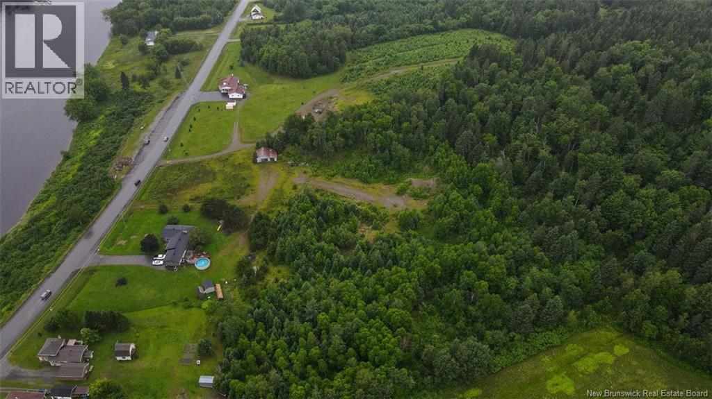 Lot Route 205 Road Property Photo 7