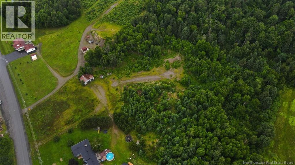 Lot Route 205 Road Property Photo 8