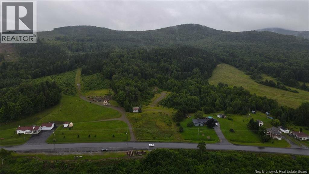 Lot Route 205 Road Property Photo 9