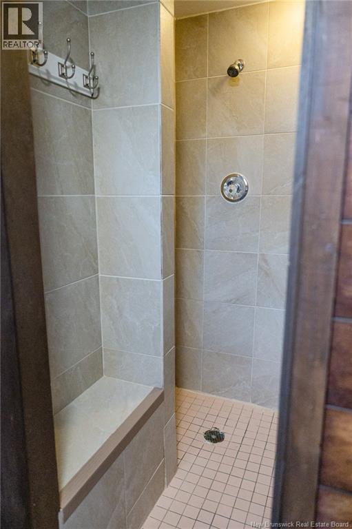 14411 Route 144 Property Photo 12