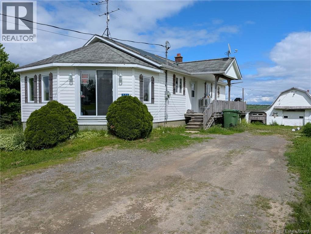 771 Canton Property Photo 1