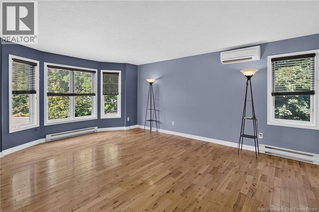 23 Flint Court Property Photo 8