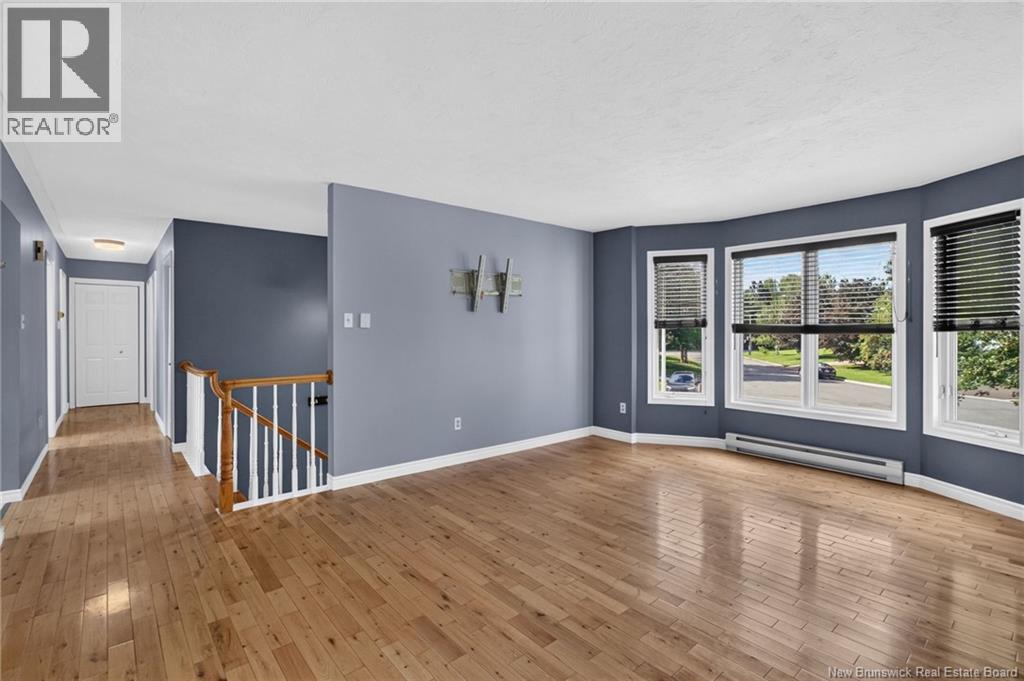 23 Flint Court Property Photo 9