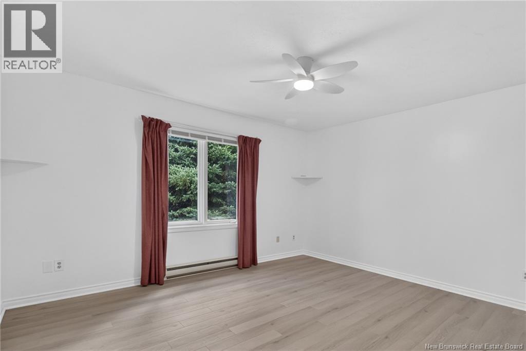 23 Flint Court Property Photo 16