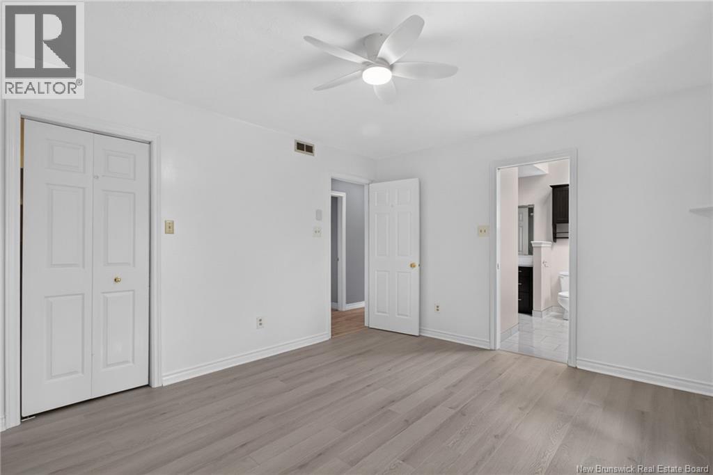23 Flint Court Property Photo 18