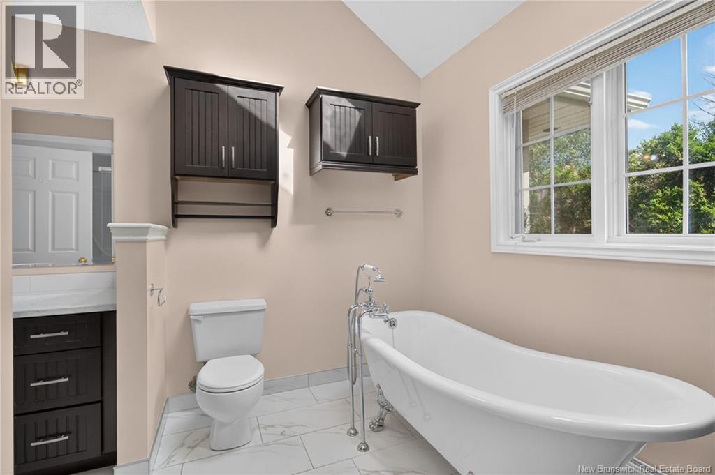 23 Flint Court Property Photo 19