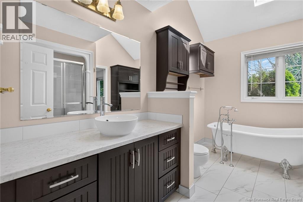 23 Flint Court Property Photo 20