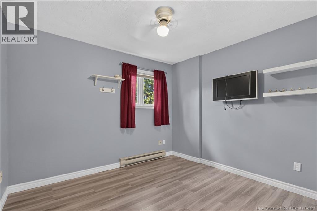 23 Flint Court Property Photo 22