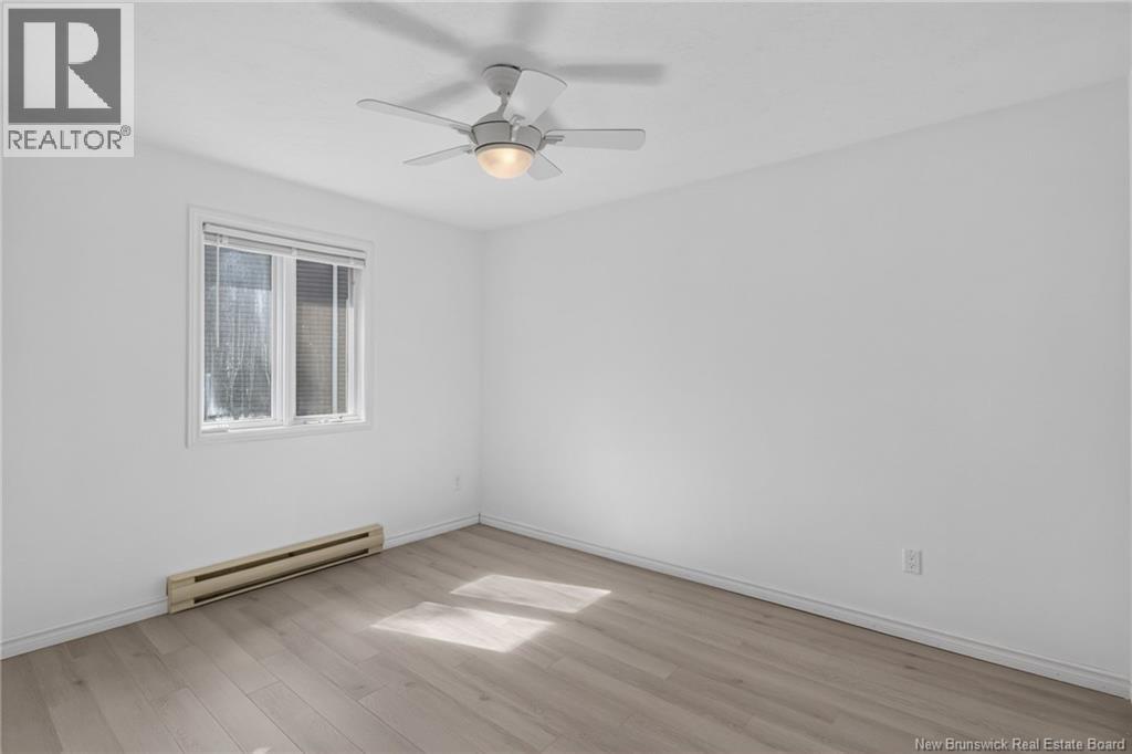 23 Flint Court Property Photo 23