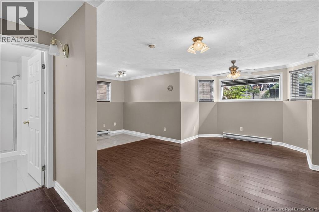23 Flint Court Property Photo 25