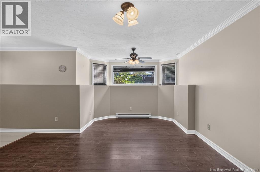 23 Flint Court Property Photo 27