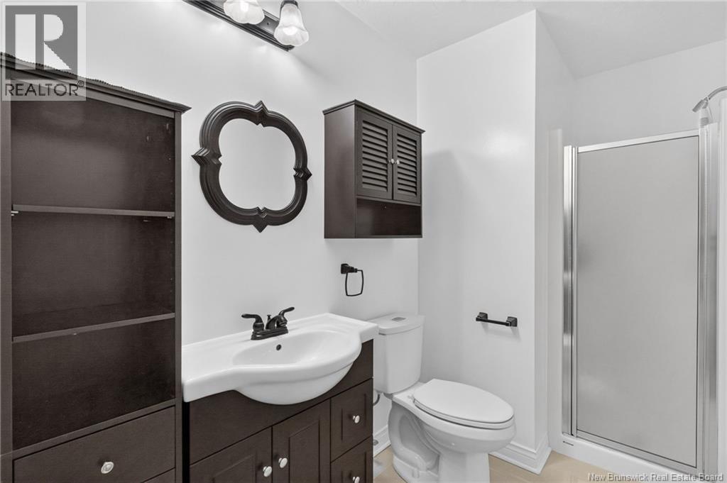 23 Flint Court Property Photo 29