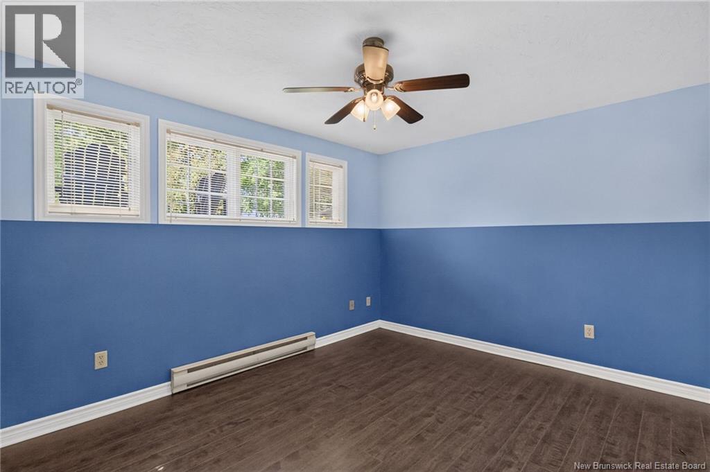 23 Flint Court Property Photo 30