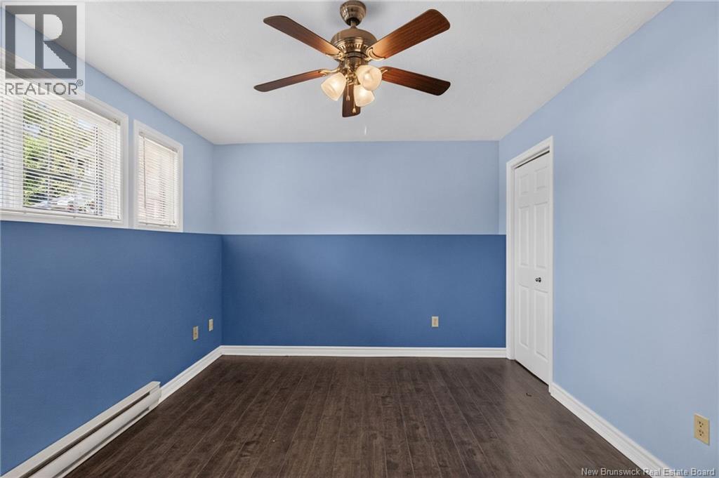 23 Flint Court Property Photo 31