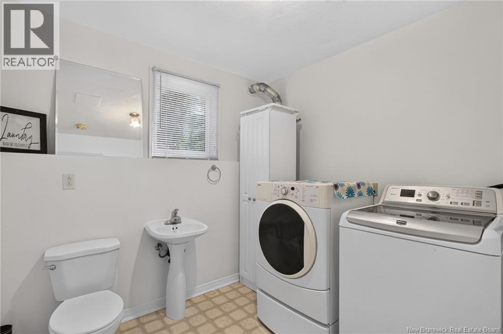 23 Flint Court Property Photo 33