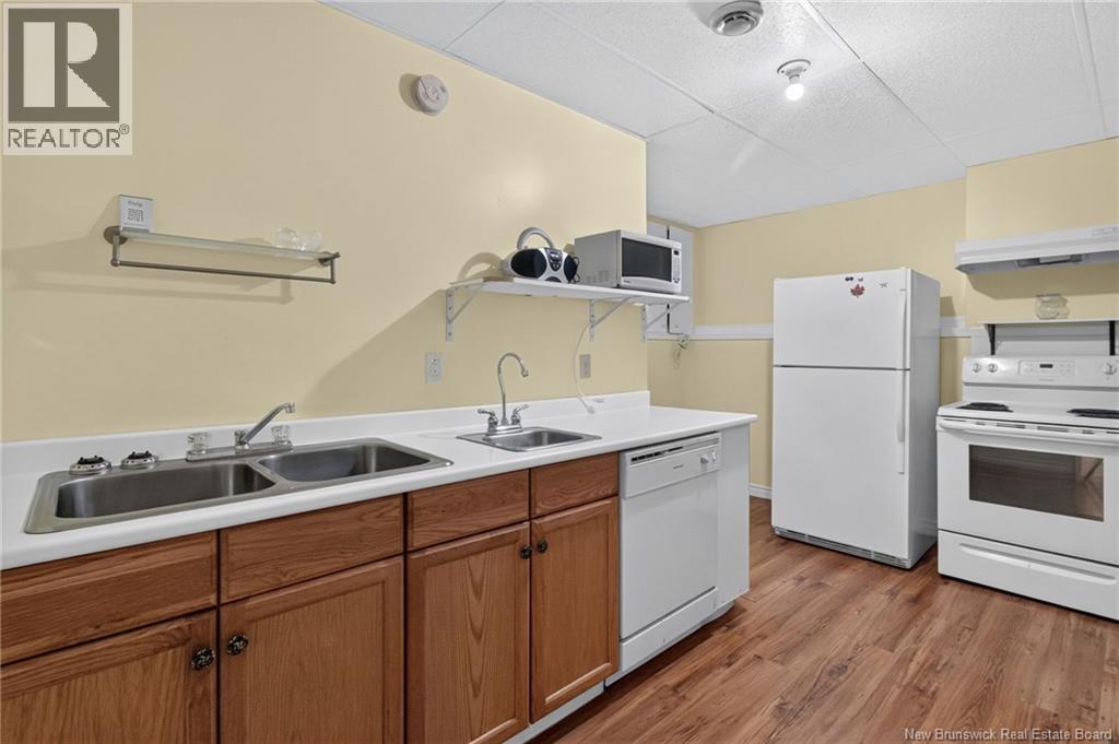 23 Flint Court Property Photo 34