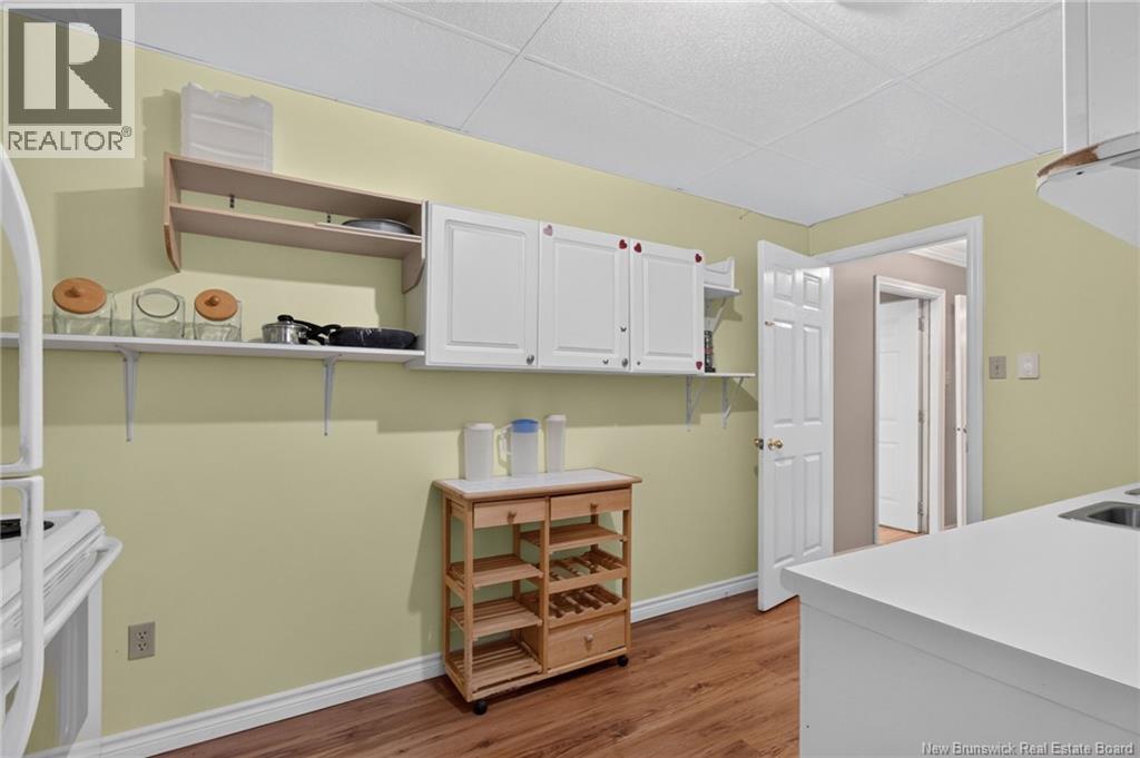 23 Flint Court Property Photo 35