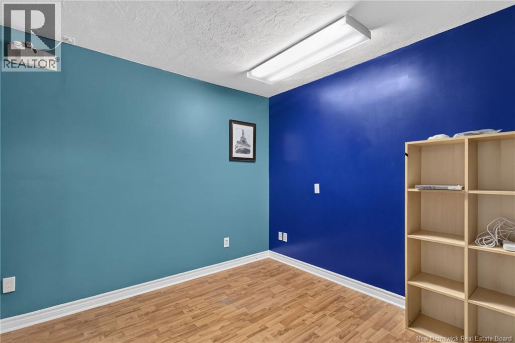 23 Flint Court Property Photo 36