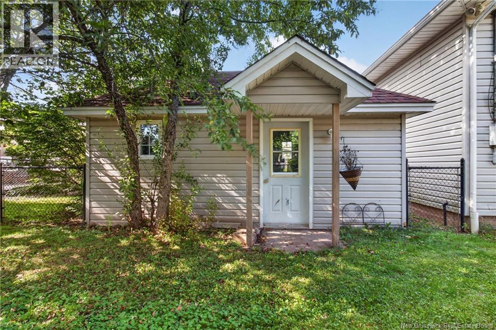 23 Flint Court Property Photo 41