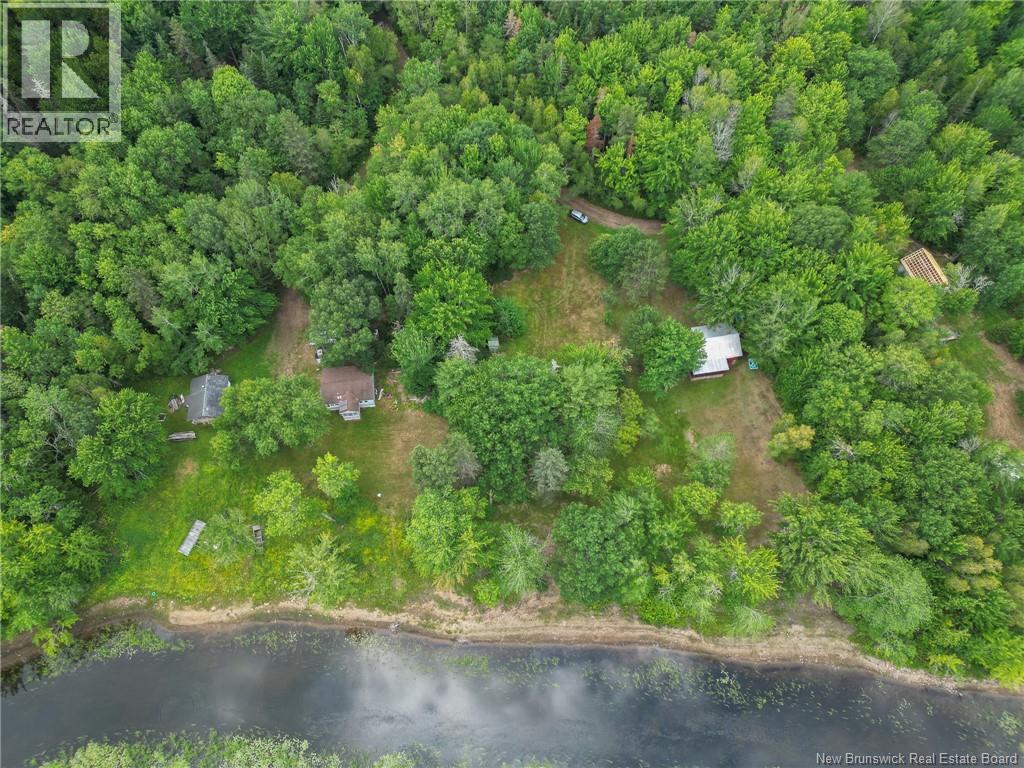 154 Whitcomb Road Property Photo 1