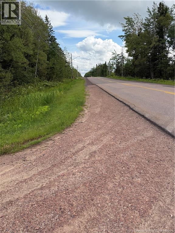 4319 Route 134