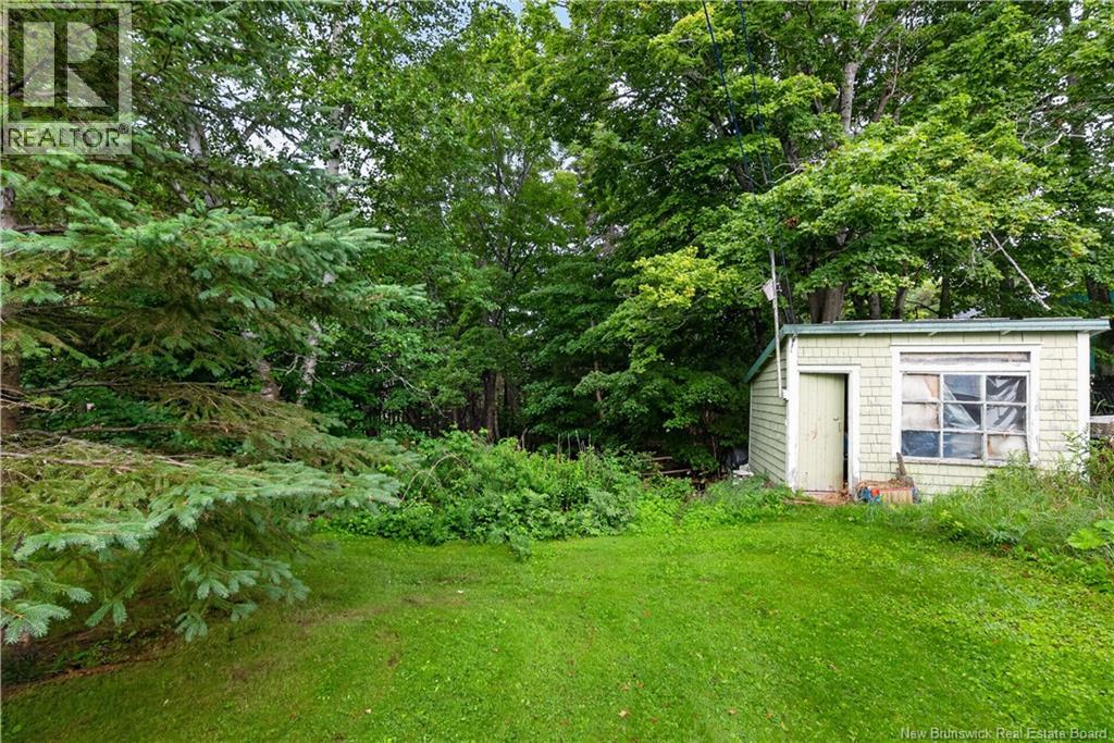 5910 King Street Property Photo 43