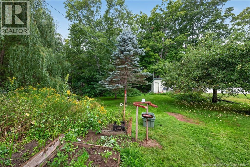 5910 King Street Property Photo 45