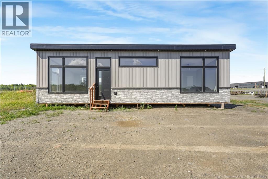 Tiny Home Unit# 2 Property Photo 1