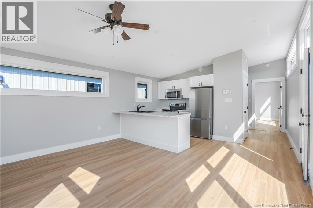 Tiny Home Unit# 2 Property Photo 3
