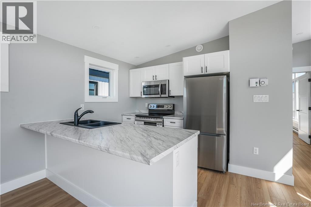Tiny Home Unit# 2 Property Photo 8