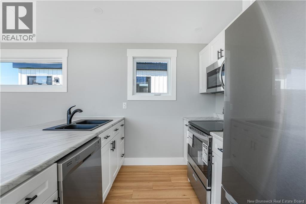 Tiny Home Unit# 2 Property Photo 9