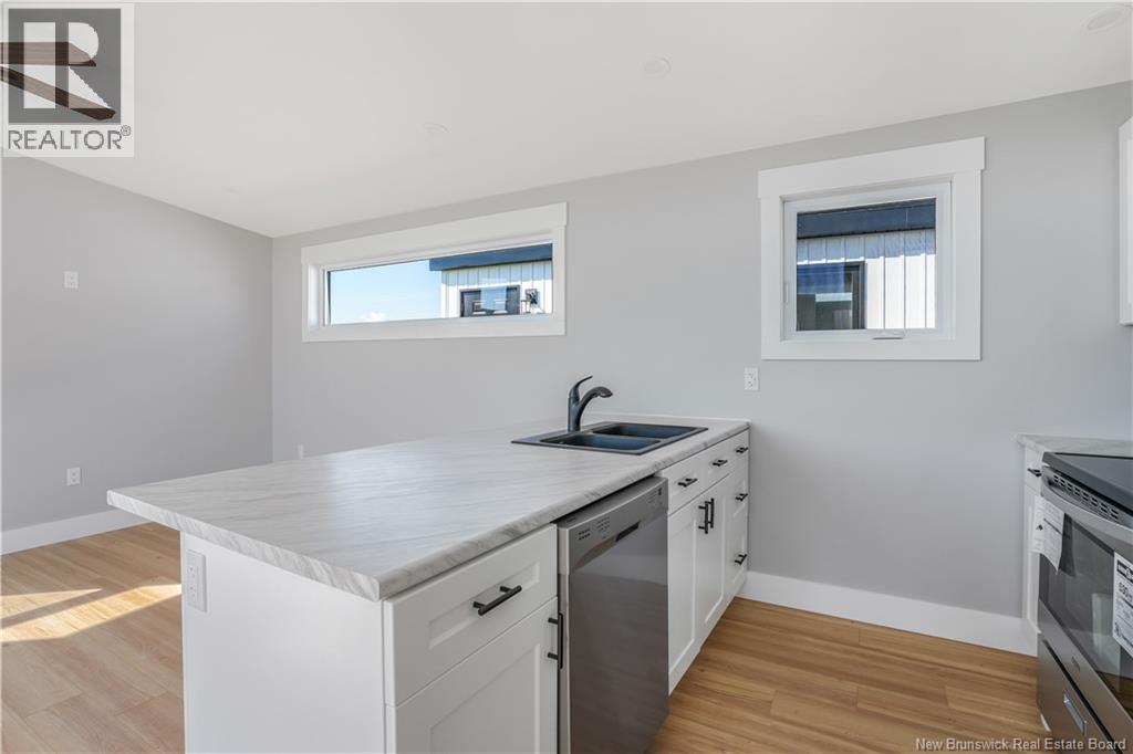 Tiny Home Unit# 2 Property Photo 10