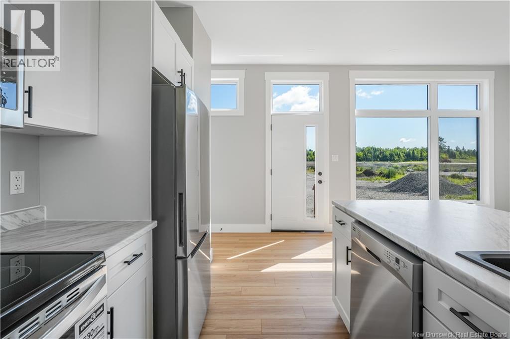 Tiny Home Unit# 2 Property Photo 11