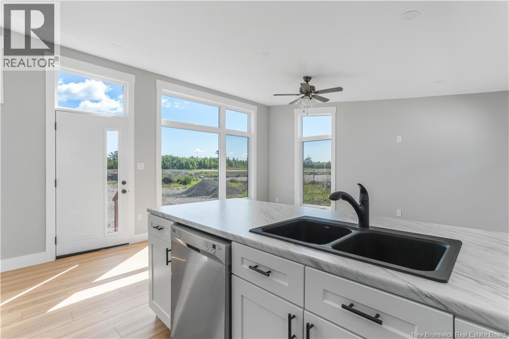 Tiny Home Unit# 2 Property Photo 12