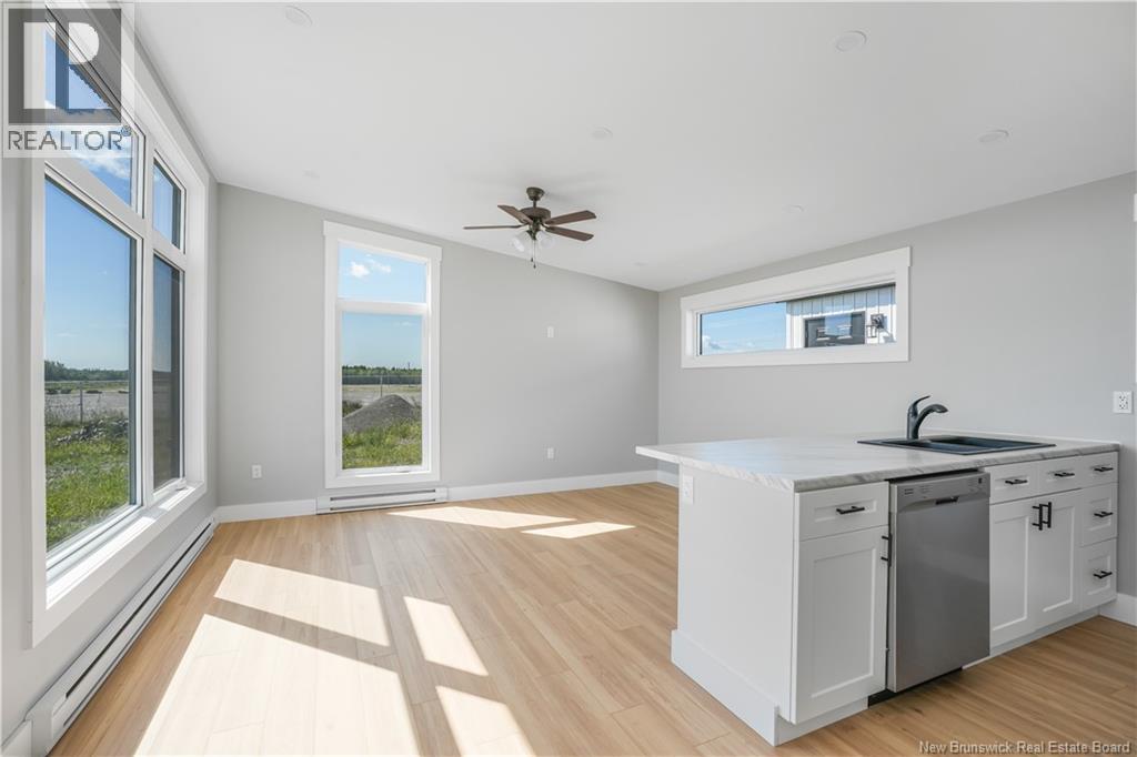 Tiny Home Unit# 2 Property Photo 13