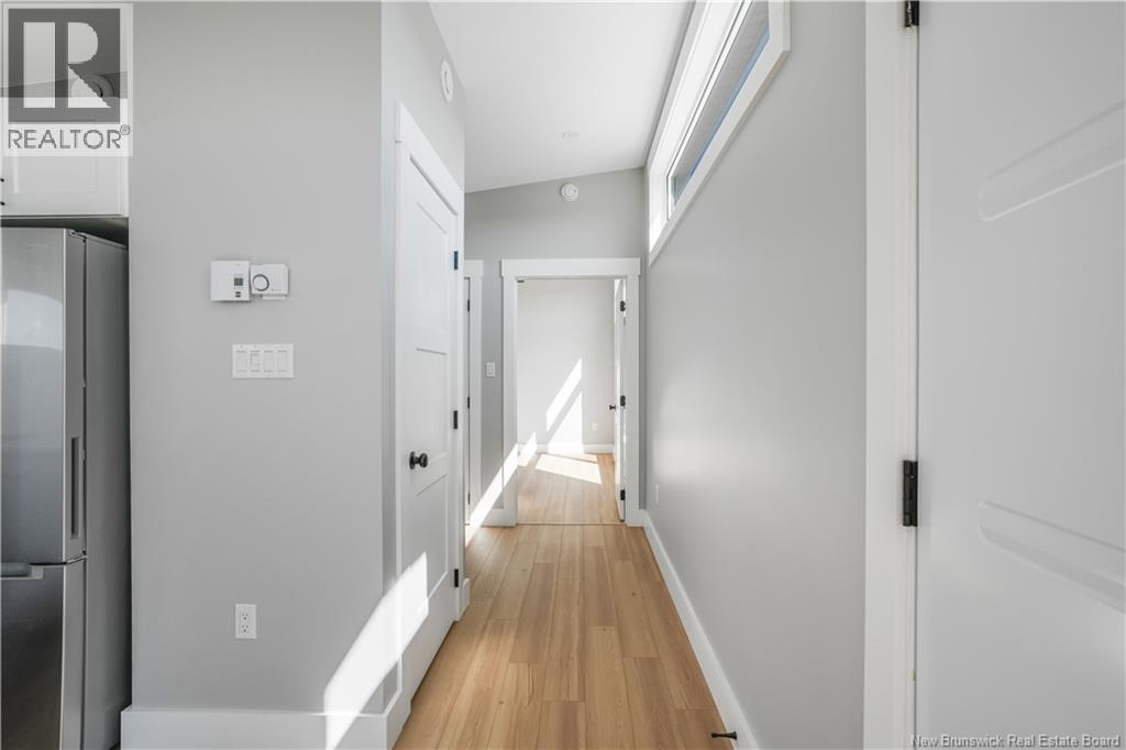 Tiny Home Unit# 2 Property Photo 14