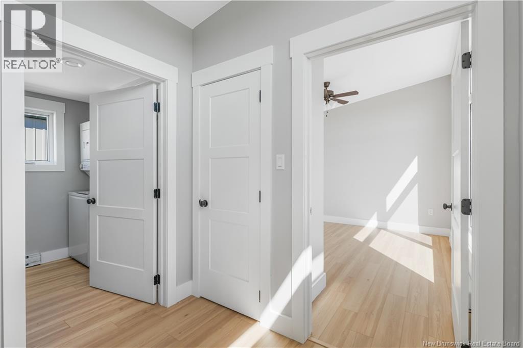 Tiny Home Unit# 2 Property Photo 15