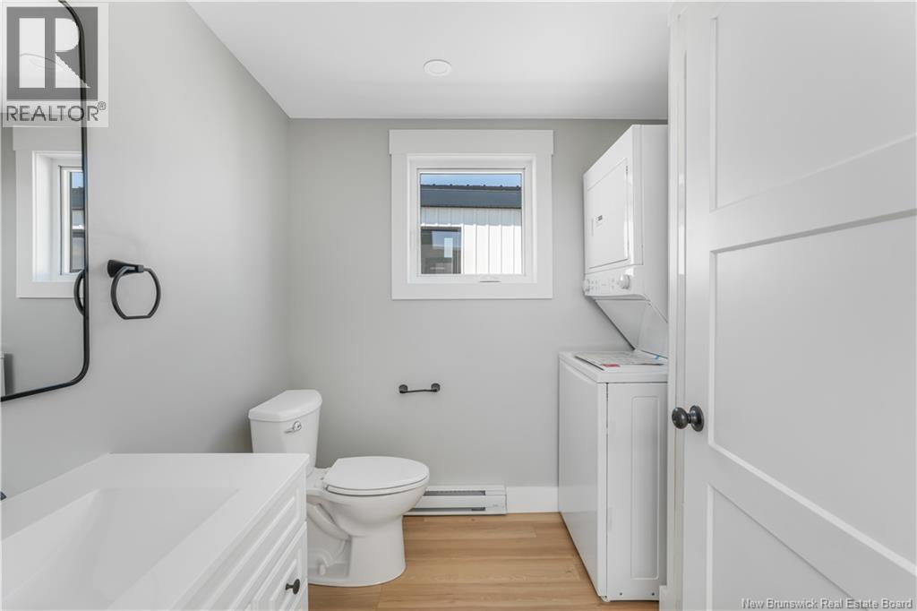 Tiny Home Unit# 2 Property Photo 16