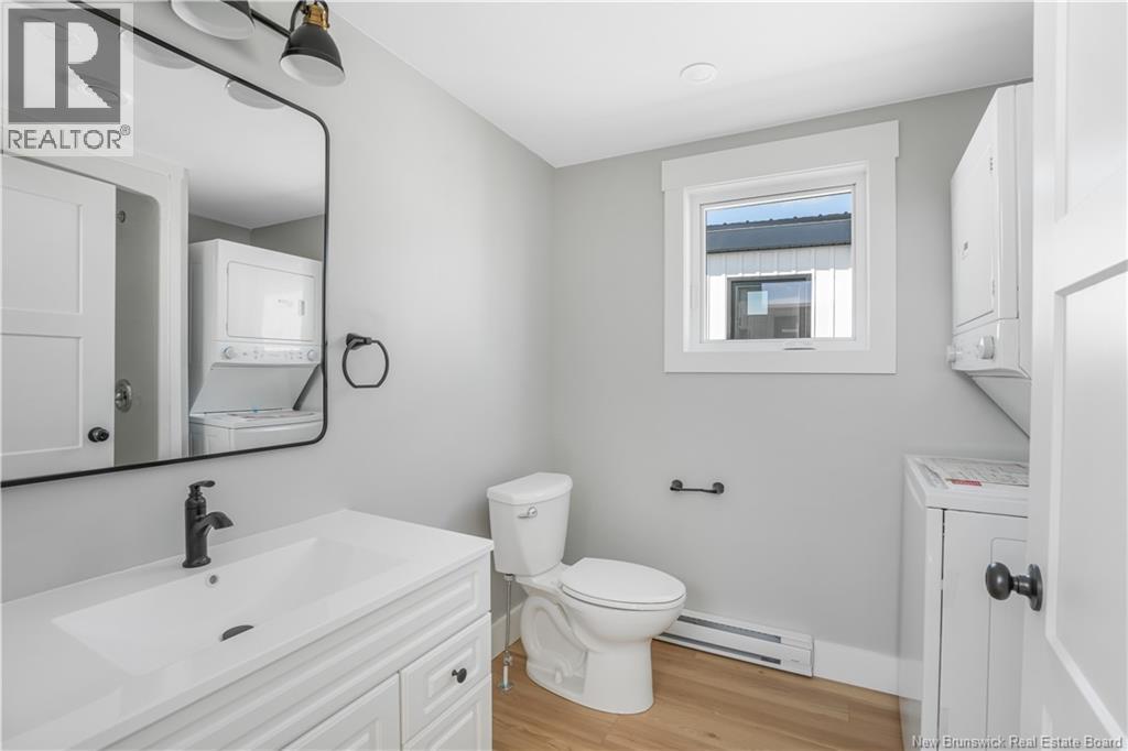 Tiny Home Unit# 2 Property Photo 17
