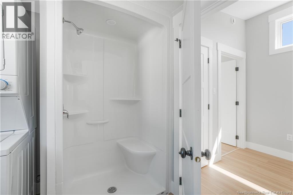 Tiny Home Unit# 2 Property Photo 18