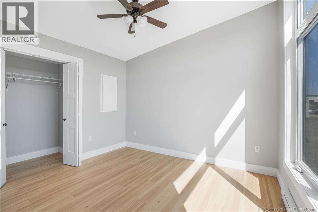Tiny Home Unit# 2 Property Photo 19
