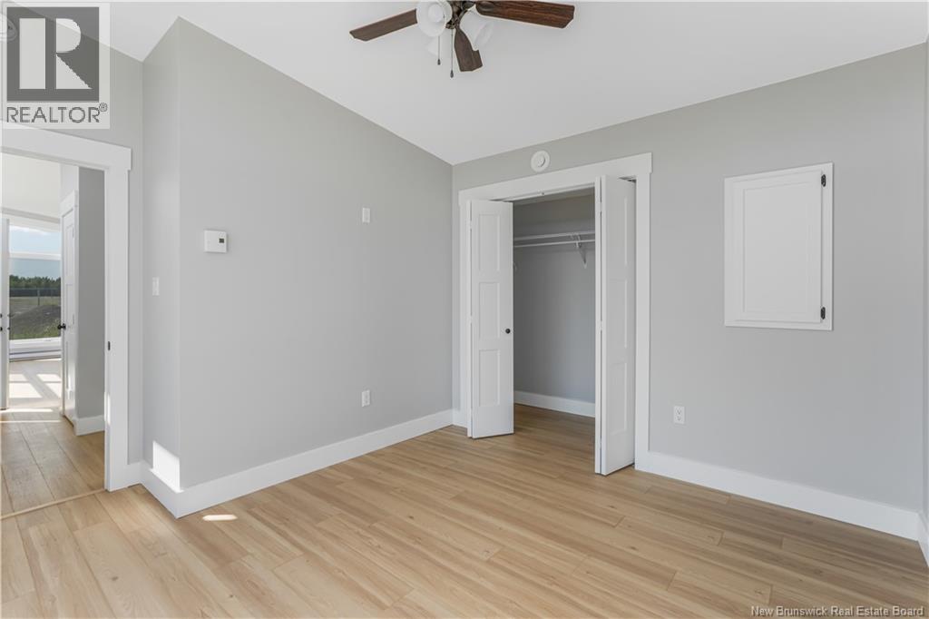 Tiny Home Unit# 2 Property Photo 20